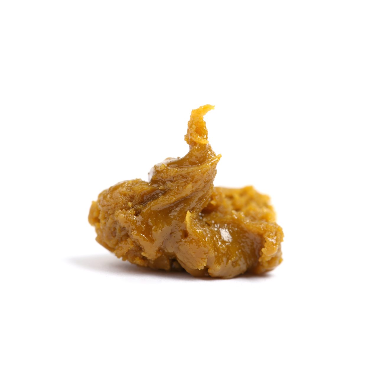 Dab Wax / Flower Rosin – Pressing Service – Bild 3
