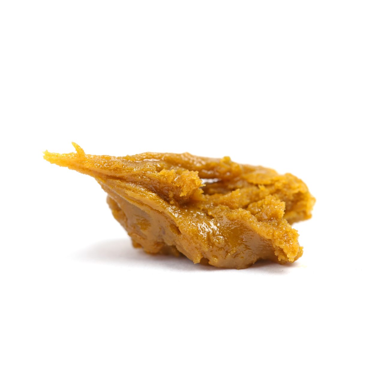 Dab Wax / Flower Rosin – Pressing Service – Bild 4