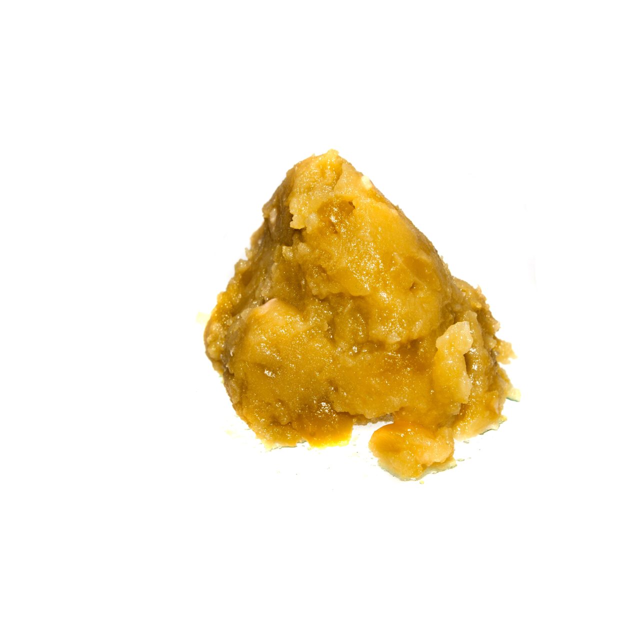 Dab Wax / Flower Rosin – Pressing Service – Bild 5