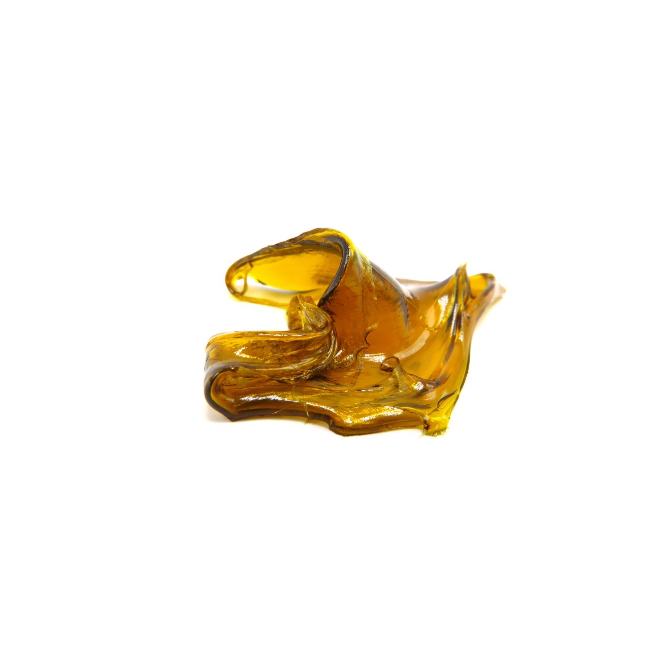 Dab Wax / Flower Rosin – Pressing Service – Bild 6