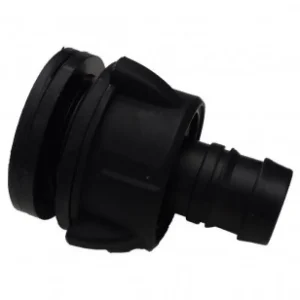 Auslass für Growtable oder Ebb&Flood, 13mm