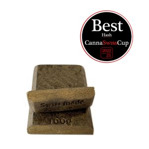 Wholesale – GOLDEN MAROC