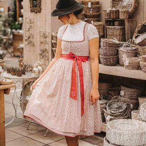 Dirndl “Röschen”