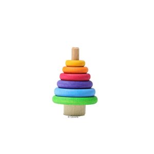 Grimm’s Stecker Scheibenturm