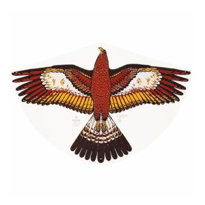 Günther Kinderdrachen Einleiner Adler