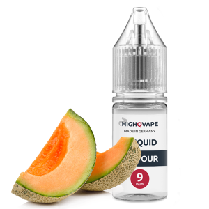 Honigmelone – 10ml
