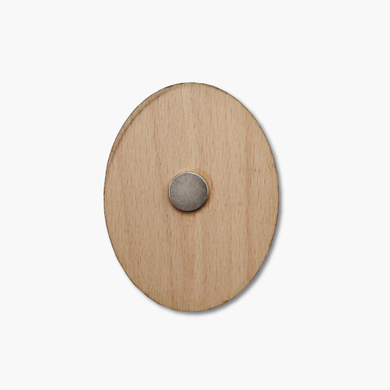 Polnischer Niederungshütehund – Bild 2