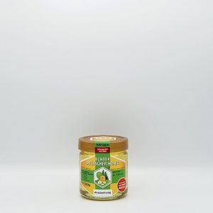 Bisttalimkerei Bartholme-Langenfeld „Akazienhonig“