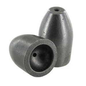 Jenzi Bullet Sinkers Patronenblei