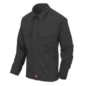 Helikon-Tex Woodsman Shirt