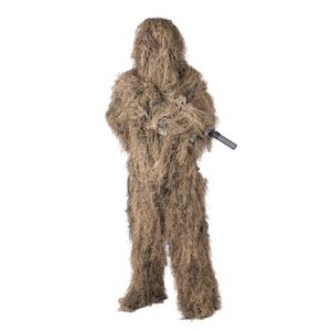 Helikon-Tex Ghillie Suit
