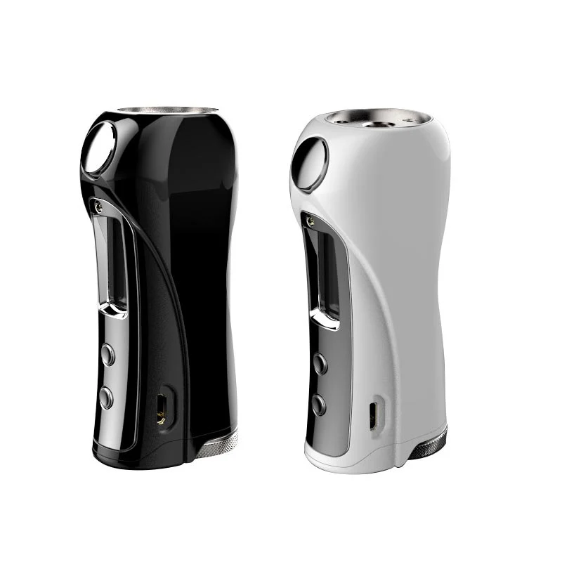KSL Box S TC 80W Box Mod