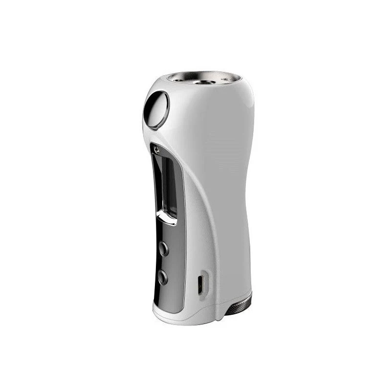 KSL Box S TC 80W Box Mod – Bild 2