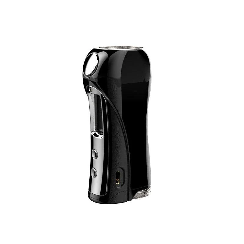 KSL Box S TC 80W Box Mod – Bild 3