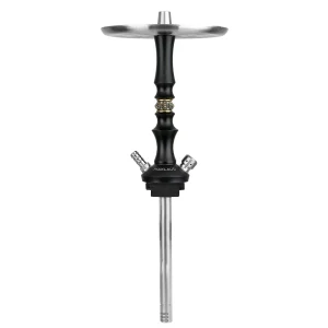 Maklaud Shisha Dzen Lion