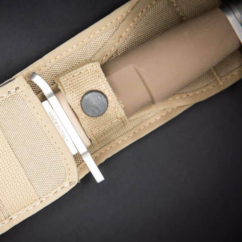 Extrema Ratio A.M.F. – Bild 8