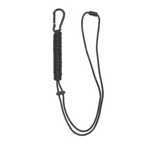 MIL-TEC Paracord Lanyard