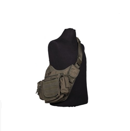 MIL-TEC Sling Bag Multifunction – Bild 3