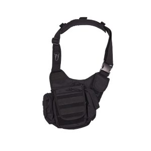 MIL-TEC Sling Bag Multifunction