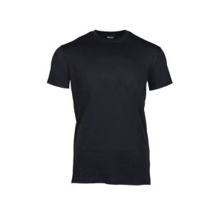 MIL-TEC T- Shirt US Style