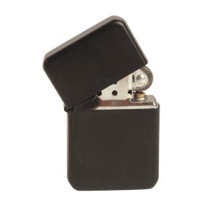 MIL-TEC US Sturmfeuerzeug