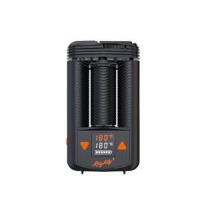 Mighty Plus Vaporizzatore – Storz & Bickel
