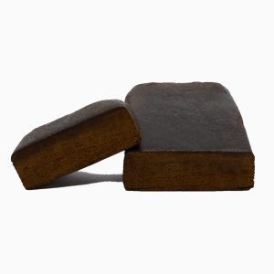 Wholesale – Ketama – Old School Hash