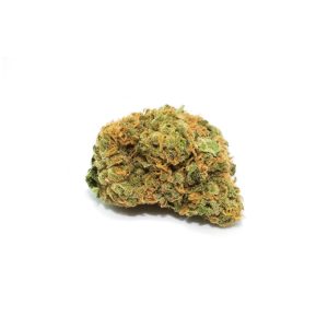 Orange Cake CBD Fiori