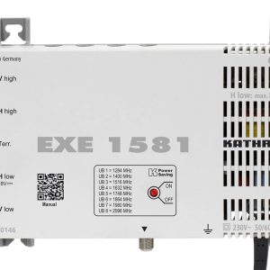 EXE 1581