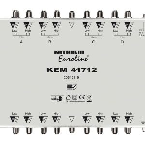 KEM 41712
