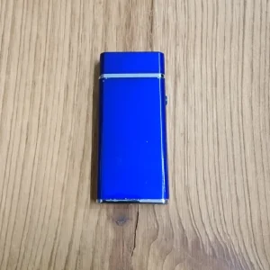 Plasma Feuerzeug MLT-005