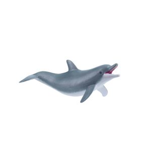 Papo Spielfigur Spielender Delfin