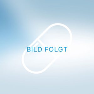 GITTERTAPE MIX ++ Akupunkturpflaster in 3 Größen