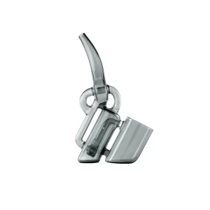 Proxy Ryan Fitt Recycler