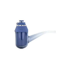 Puffco PROXY Storm + Joystick Cap