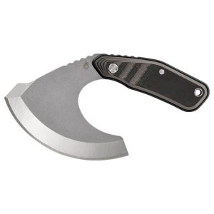 Gerber Downwind Ulu Gey