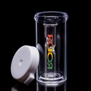 ROOR Glas Filter Phuncky Feel Tip – Slim – 7mm