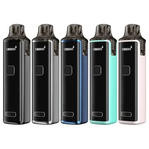 Smoant Charon T50 Pod Mod Kit 50W