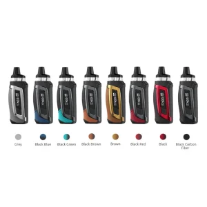 SMOK MORPH POD-40 40W Kit 2000mAh