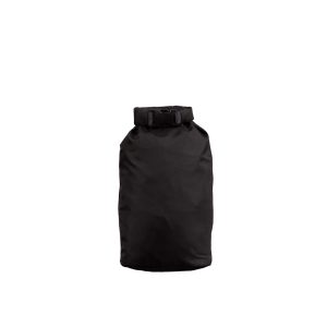 Savotta Rolltop Stuffsack 210D