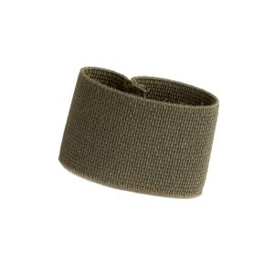 Savotta Elastic Strap Keepers 50 mm