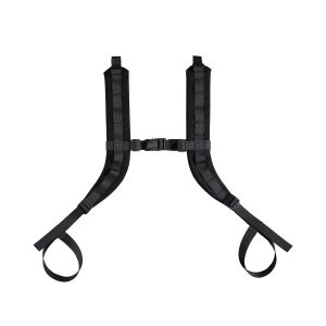 Savotta Kahakka Schultergurt