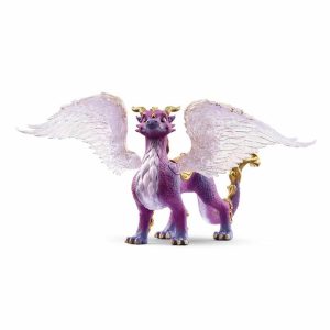 Schleich Nachthimmel-Drache bayala