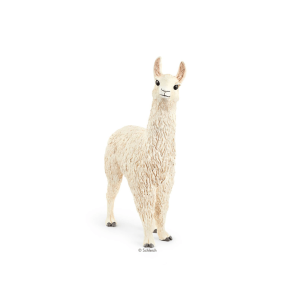 Schleich Lama