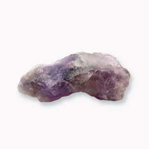 Amethyst Brocken ca. 600g