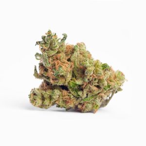 Wholesale – Swiss Cheesecake – Limited Edition – CBD Blüten