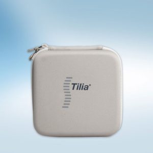 MASKEN – BOX ++ Safety Case ++ verschiedene Farben