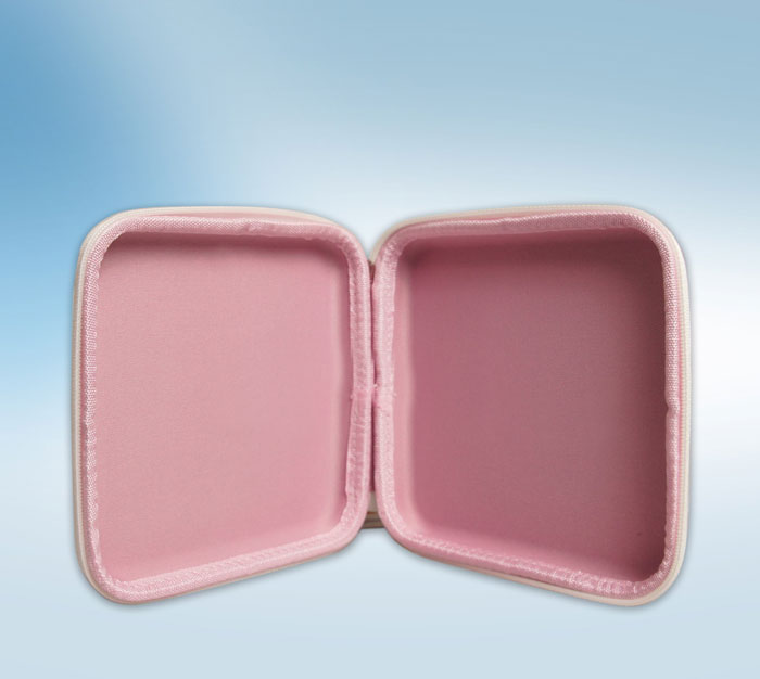 MASKEN – BOX ROSA – Bild 2