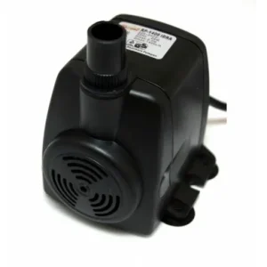 RP-1400 Umwälzpumpe