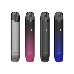 Uwell Yearn Pod Kit 370mAh & 1,5ml